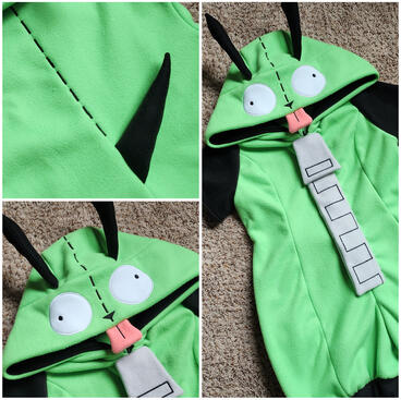 Gir