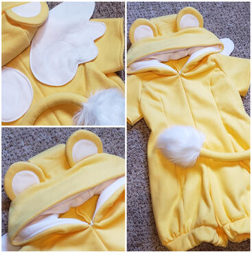 Kero