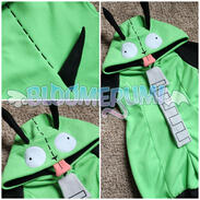 Gir