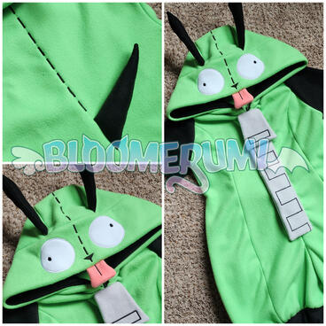 Gir