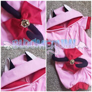 Mew Ichigo