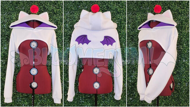 Moogle