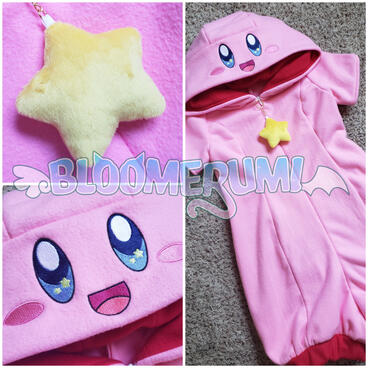 Kirby